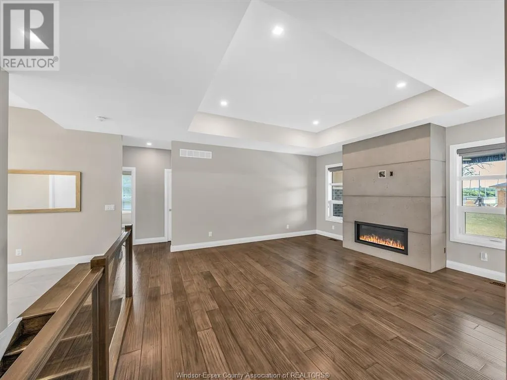 85 OLIVE DRIVE