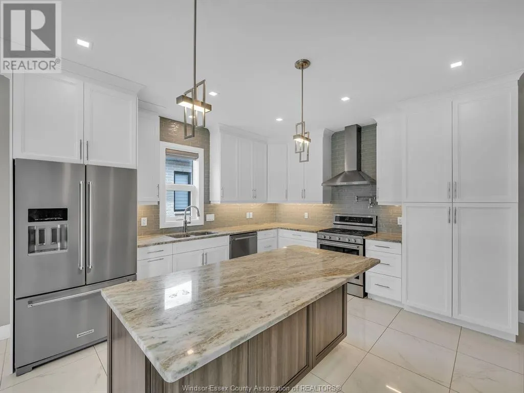 85 OLIVE DRIVE