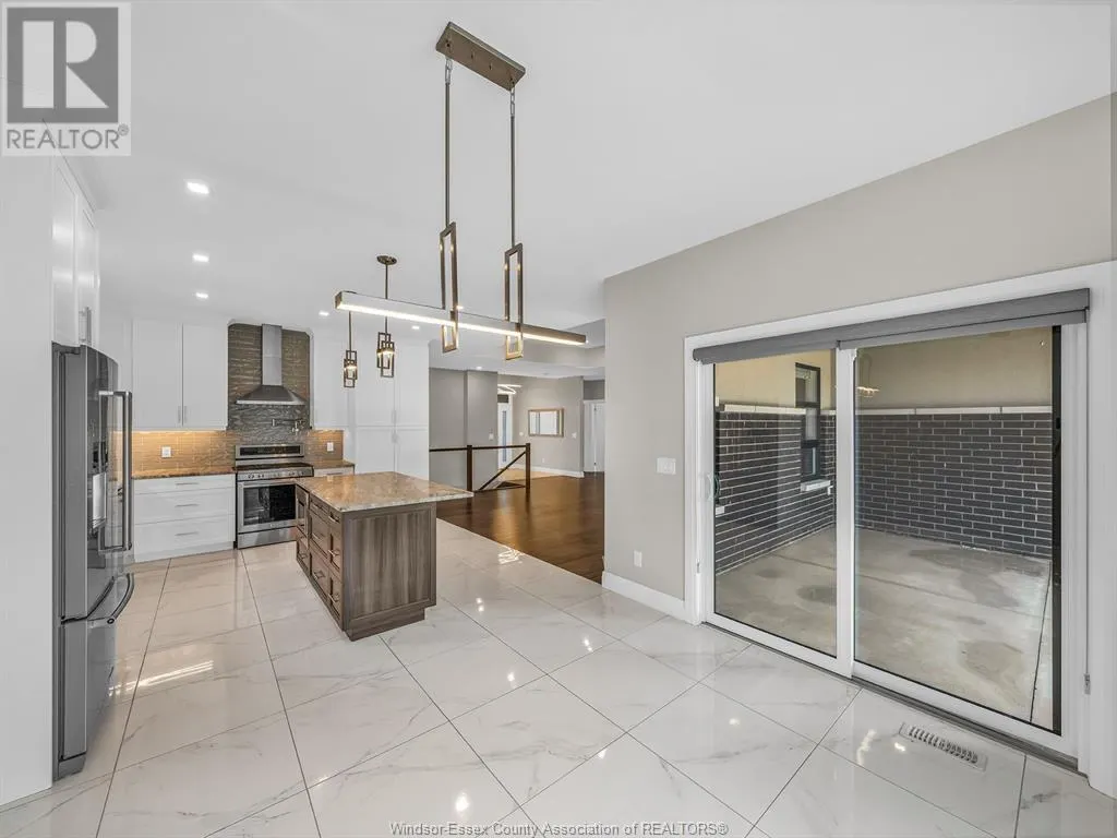 85 OLIVE DRIVE