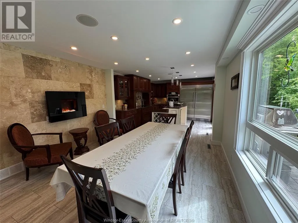 122 AUGUSTINE DRIVE
