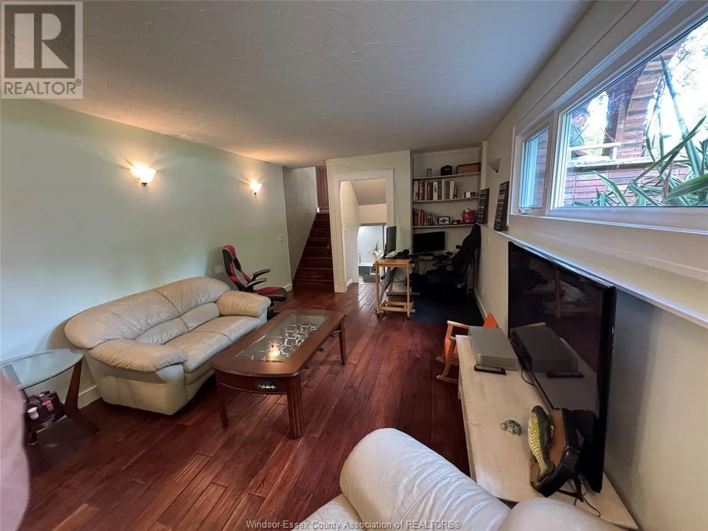 122 AUGUSTINE DRIVE