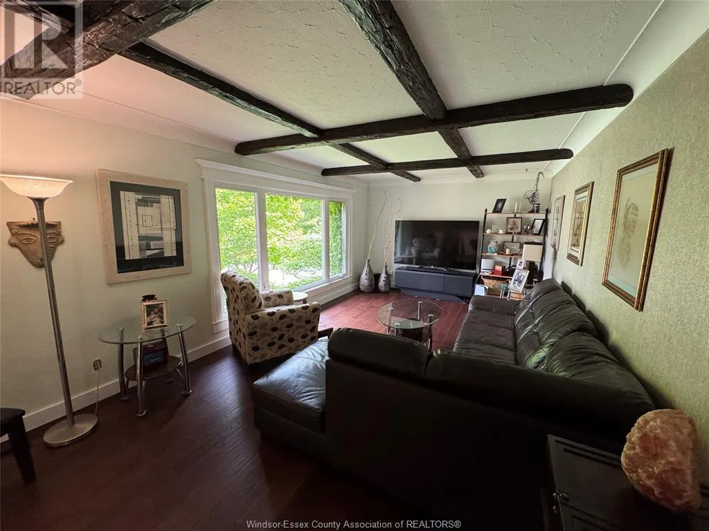 122 AUGUSTINE DRIVE