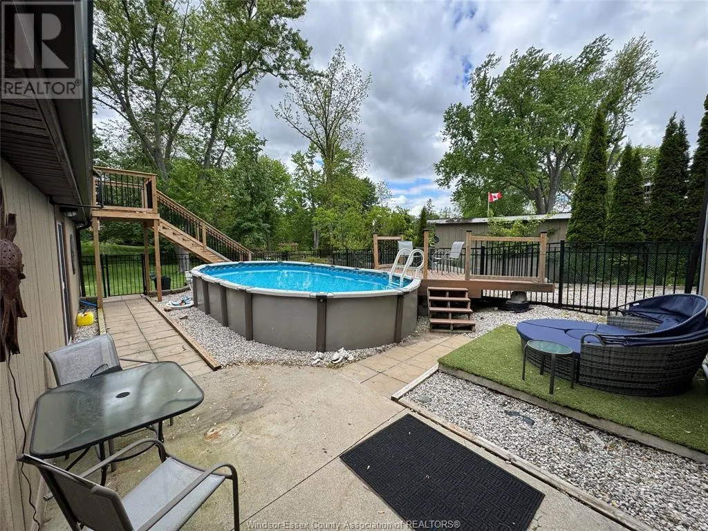 122 AUGUSTINE DRIVE