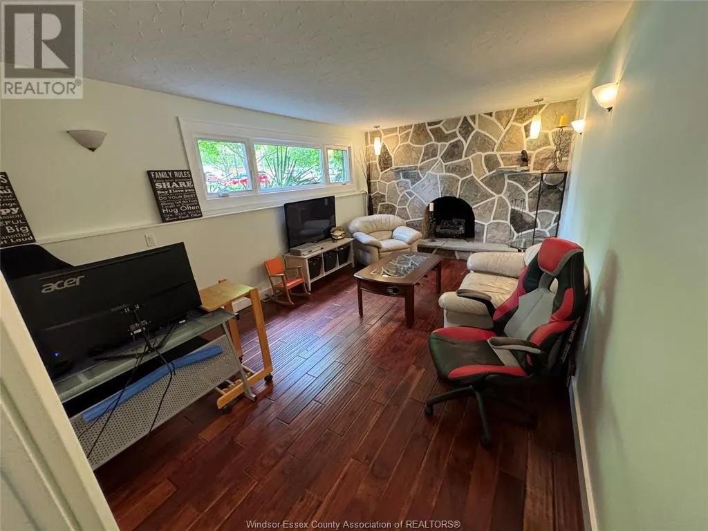 122 AUGUSTINE DRIVE