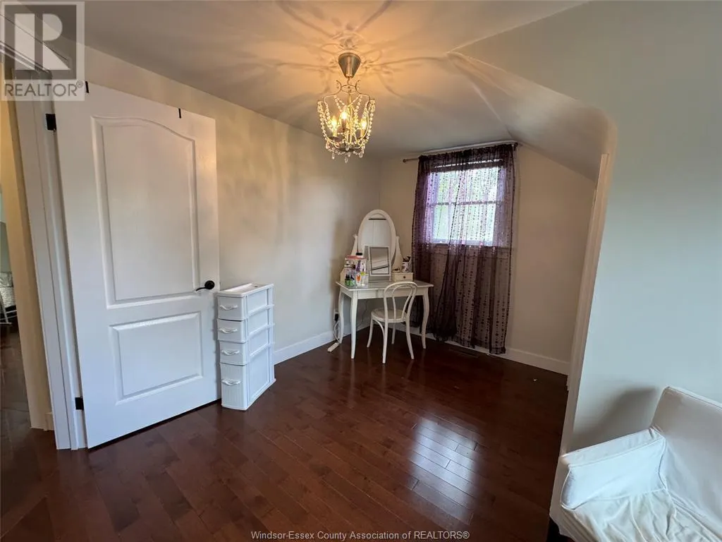 122 AUGUSTINE DRIVE