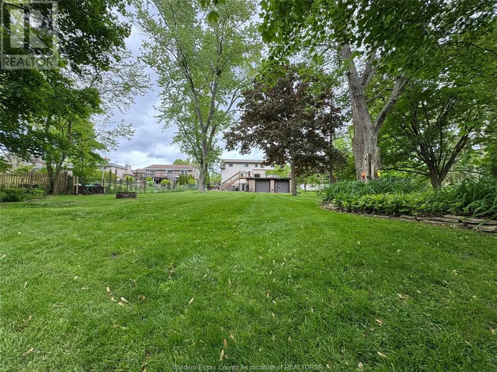122 AUGUSTINE DRIVE