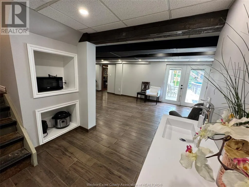 122 AUGUSTINE DRIVE