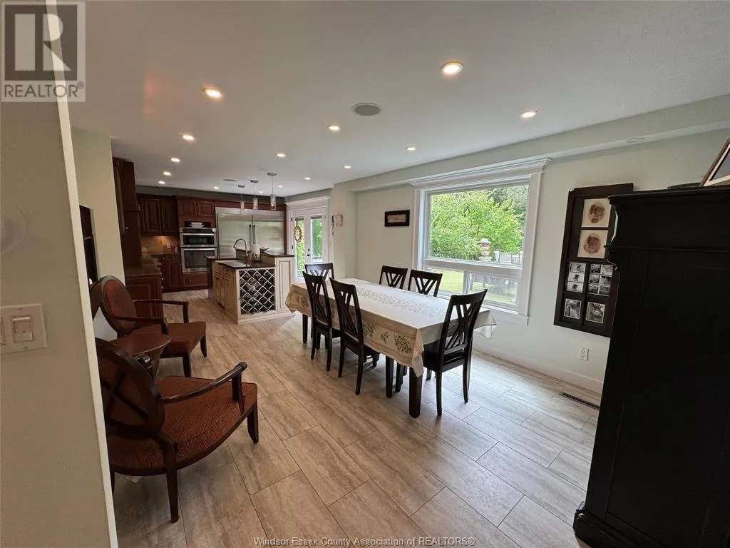 122 AUGUSTINE DRIVE