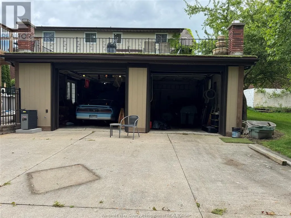 122 AUGUSTINE DRIVE