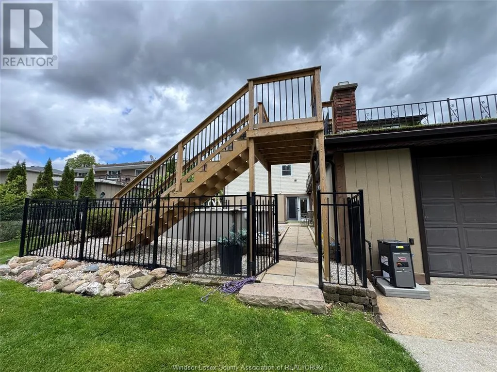 122 AUGUSTINE DRIVE