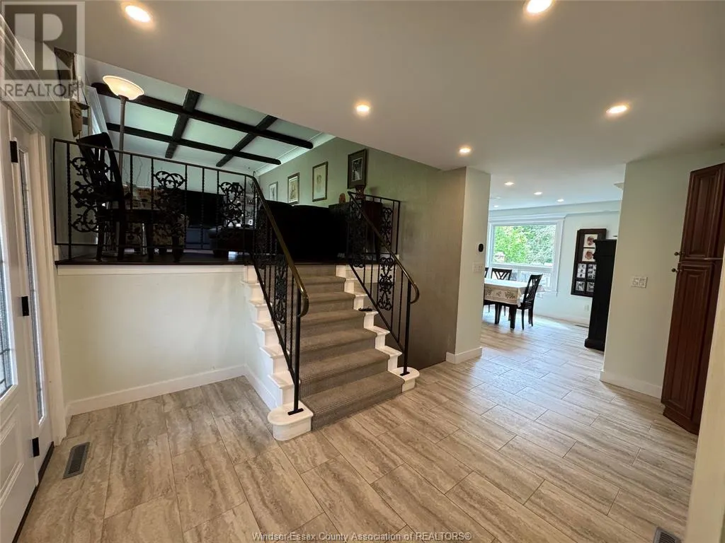 122 AUGUSTINE DRIVE