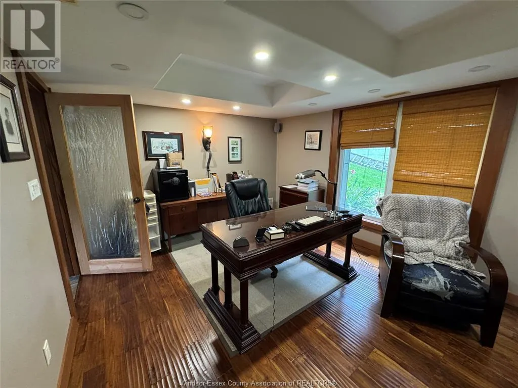 122 AUGUSTINE DRIVE