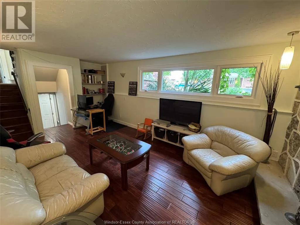 122 AUGUSTINE DRIVE
