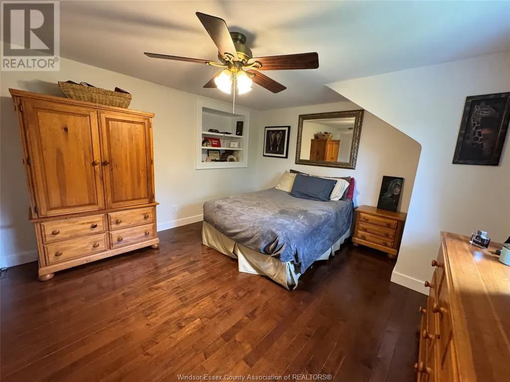 122 AUGUSTINE DRIVE