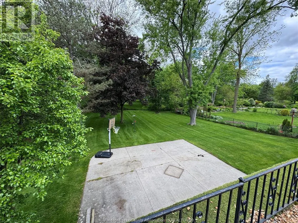 122 AUGUSTINE DRIVE