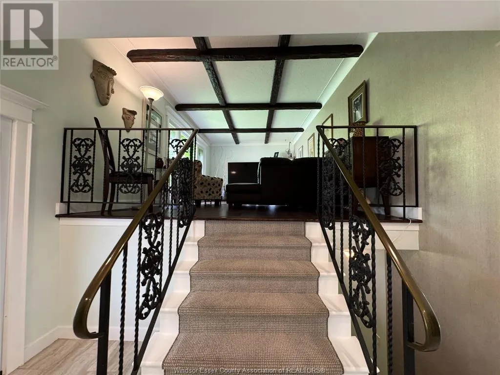 122 AUGUSTINE DRIVE