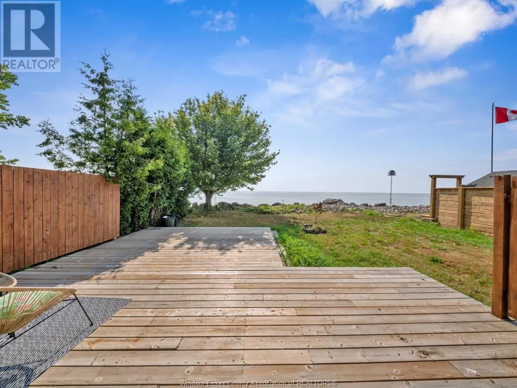 32 PULLEY ROAD
