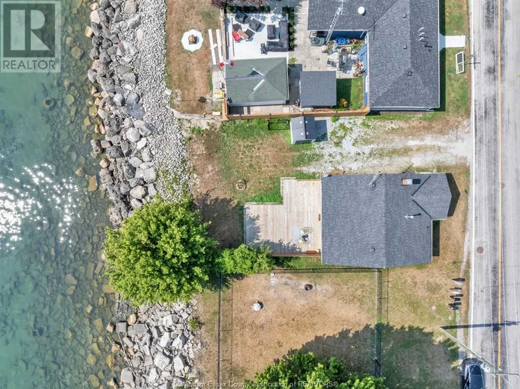 32 PULLEY ROAD