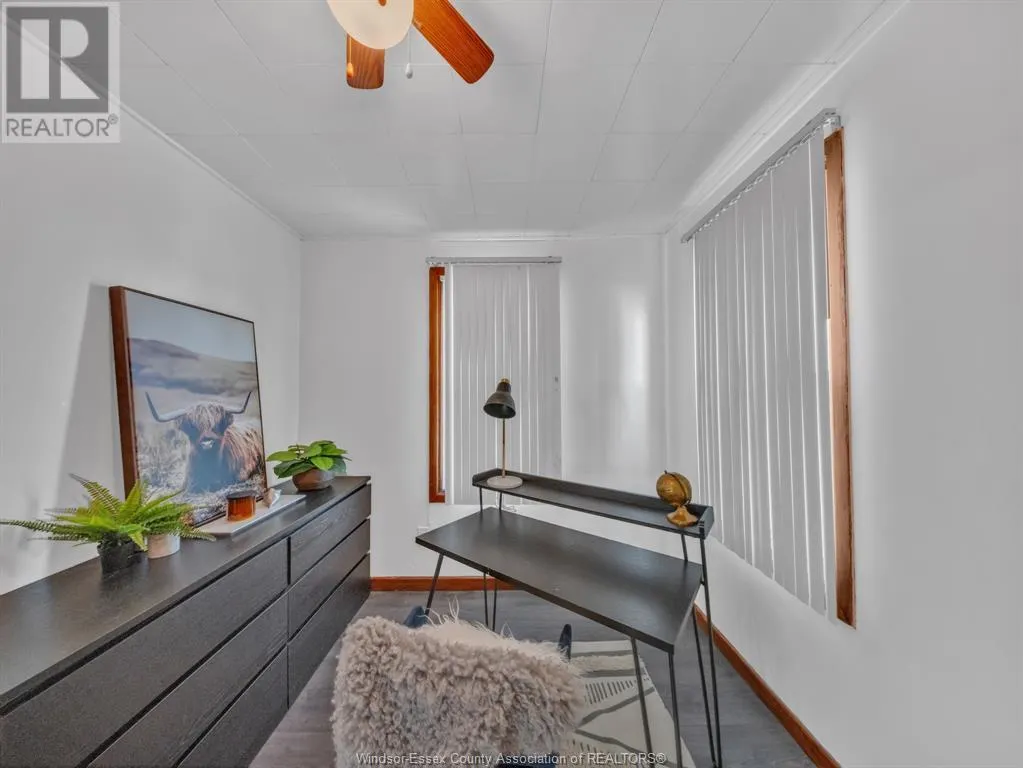 32 PULLEY ROAD