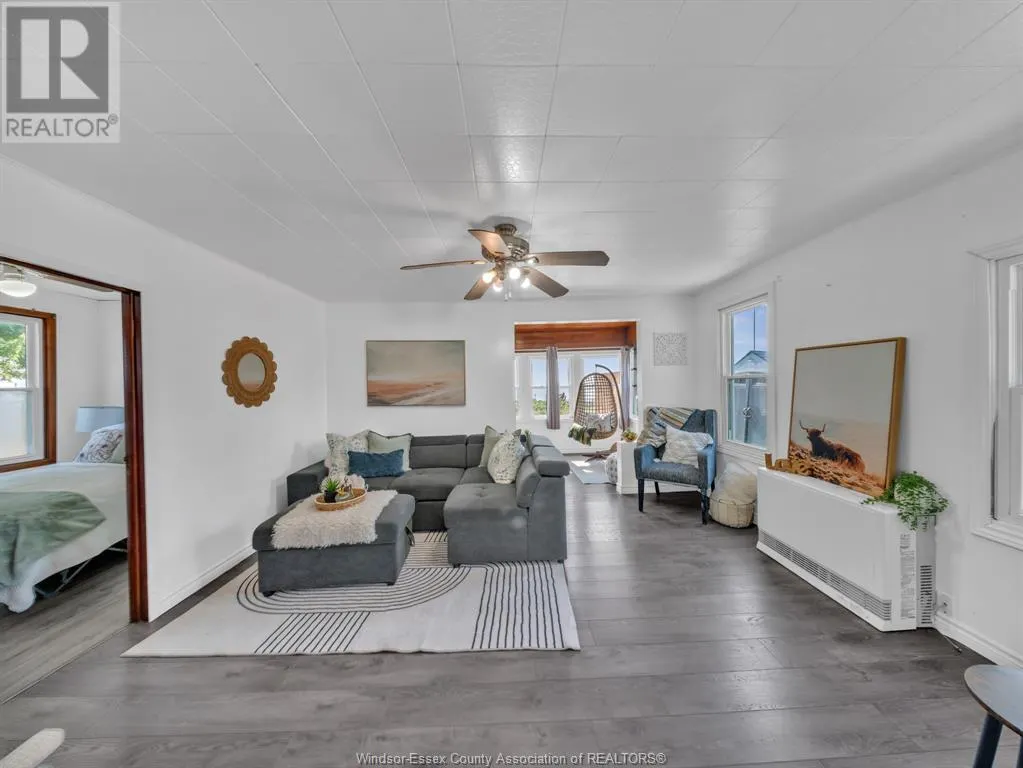 32 PULLEY ROAD