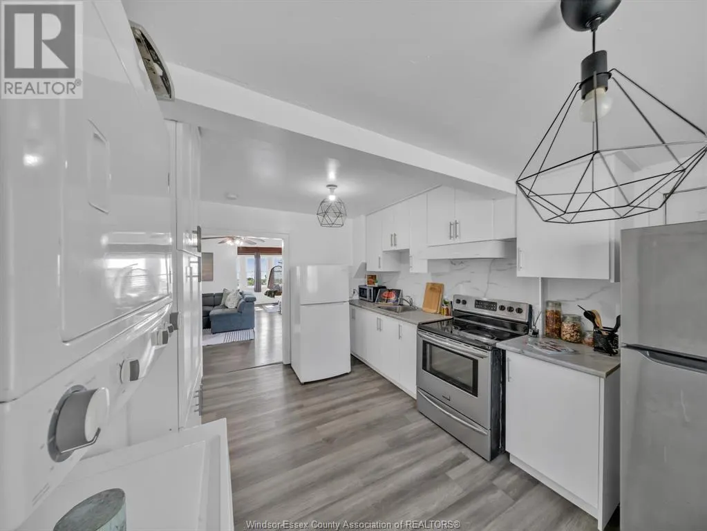 32 PULLEY ROAD