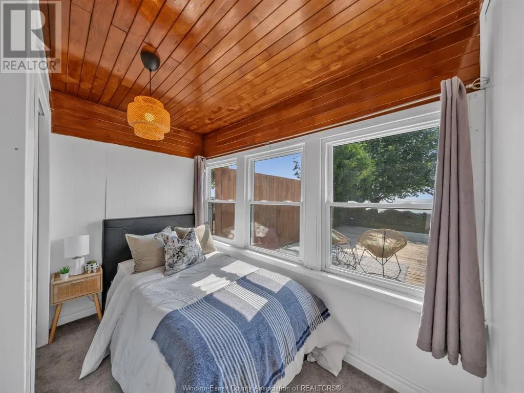 32 PULLEY ROAD