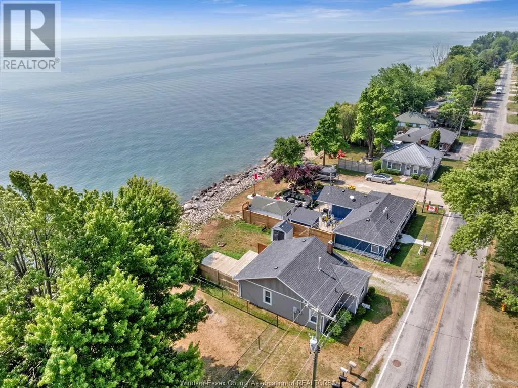 32 PULLEY ROAD