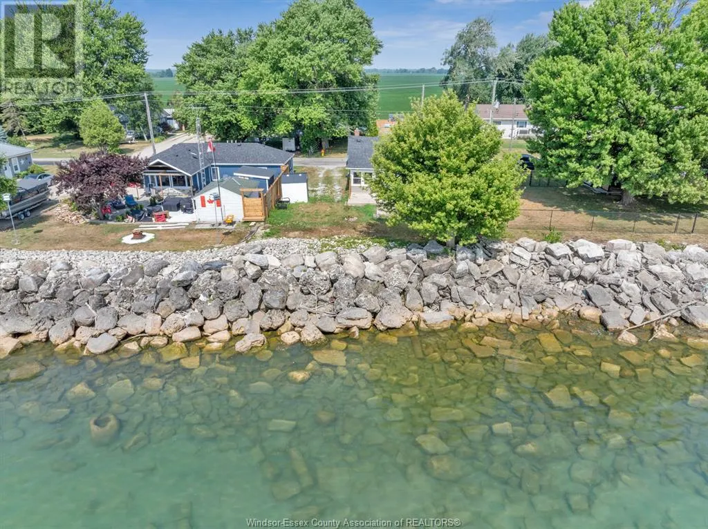 32 PULLEY ROAD