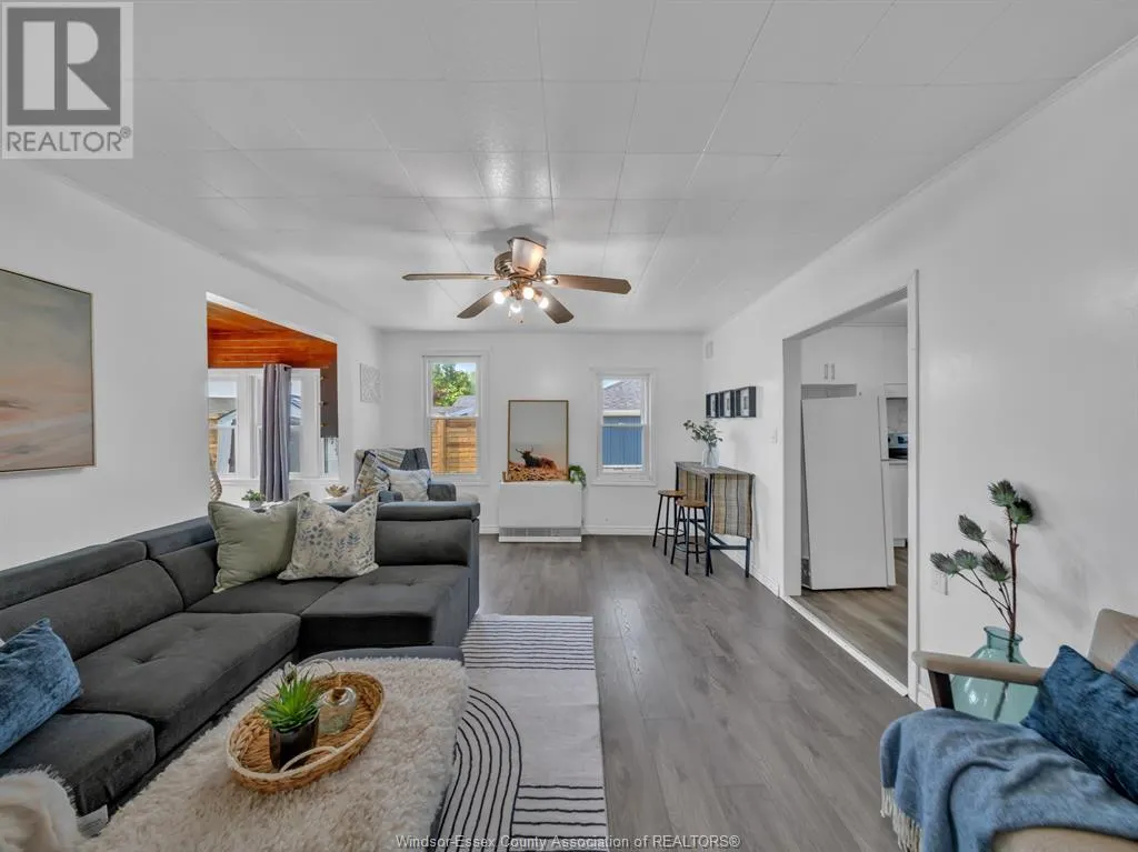 32 PULLEY ROAD
