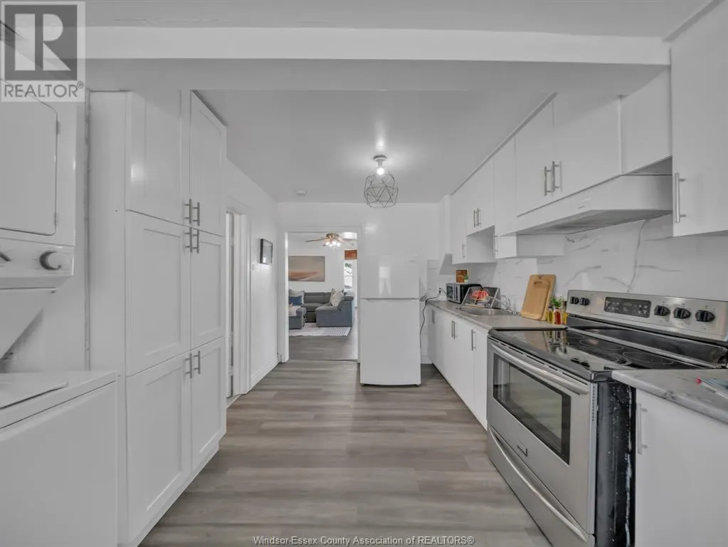 32 PULLEY ROAD