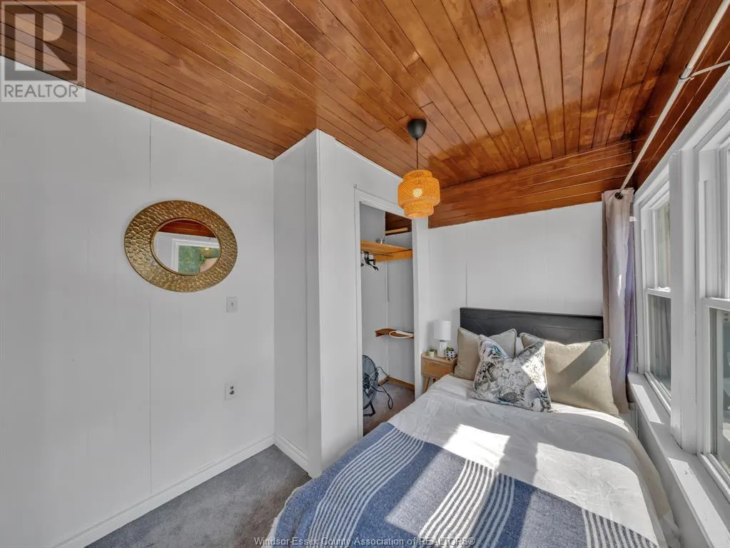 32 PULLEY ROAD