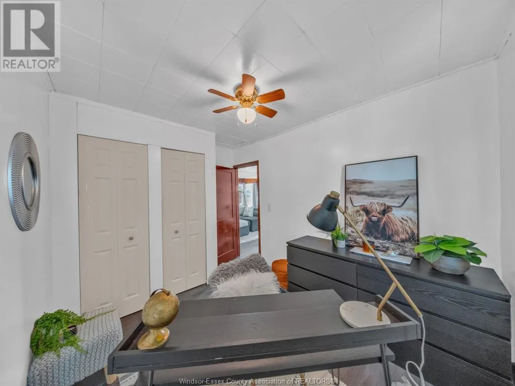 32 PULLEY ROAD