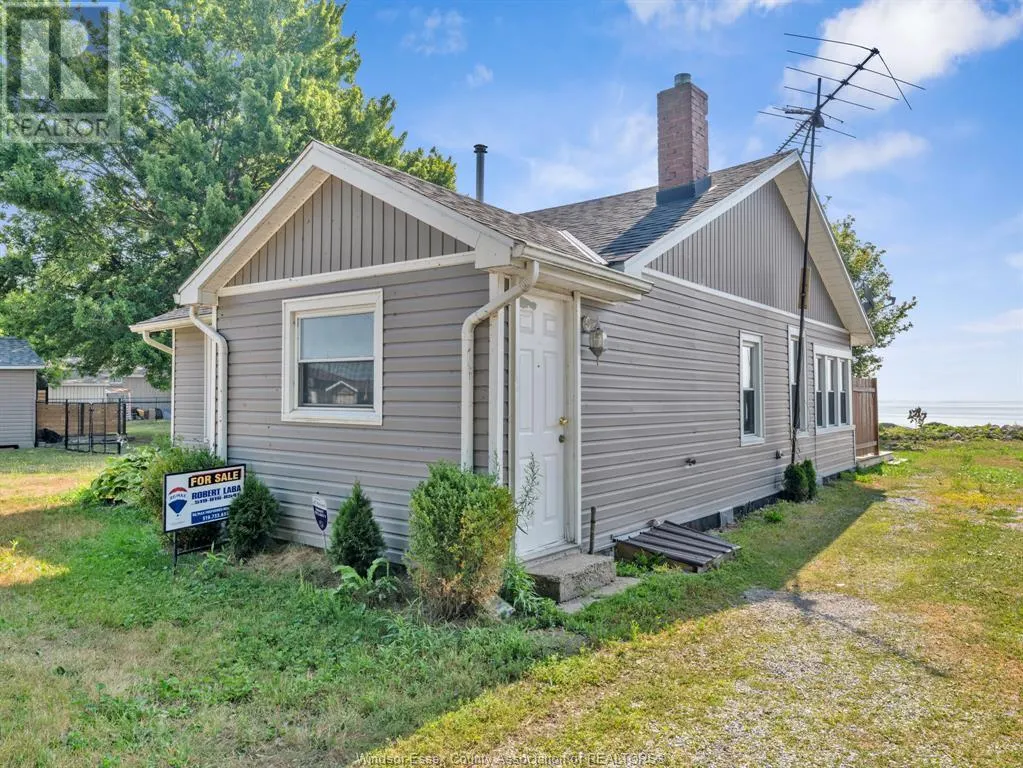 32 PULLEY ROAD