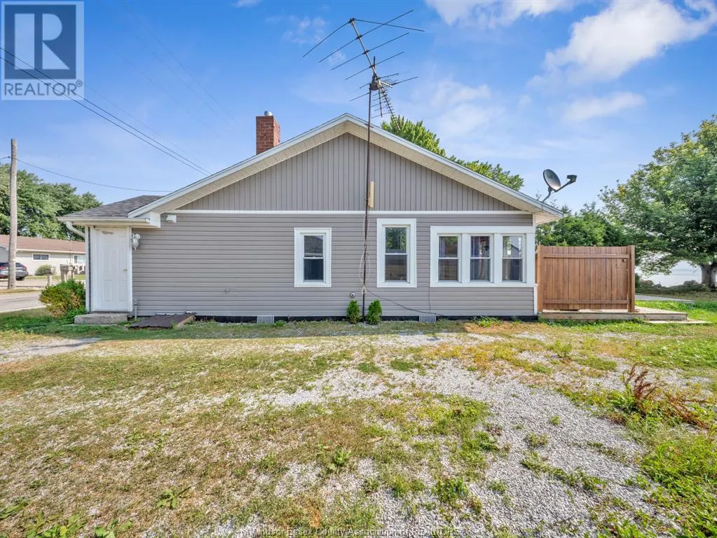 32 PULLEY ROAD