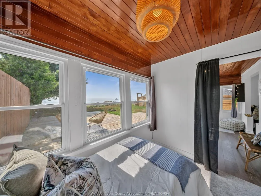32 PULLEY ROAD