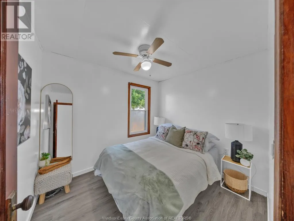 32 PULLEY ROAD