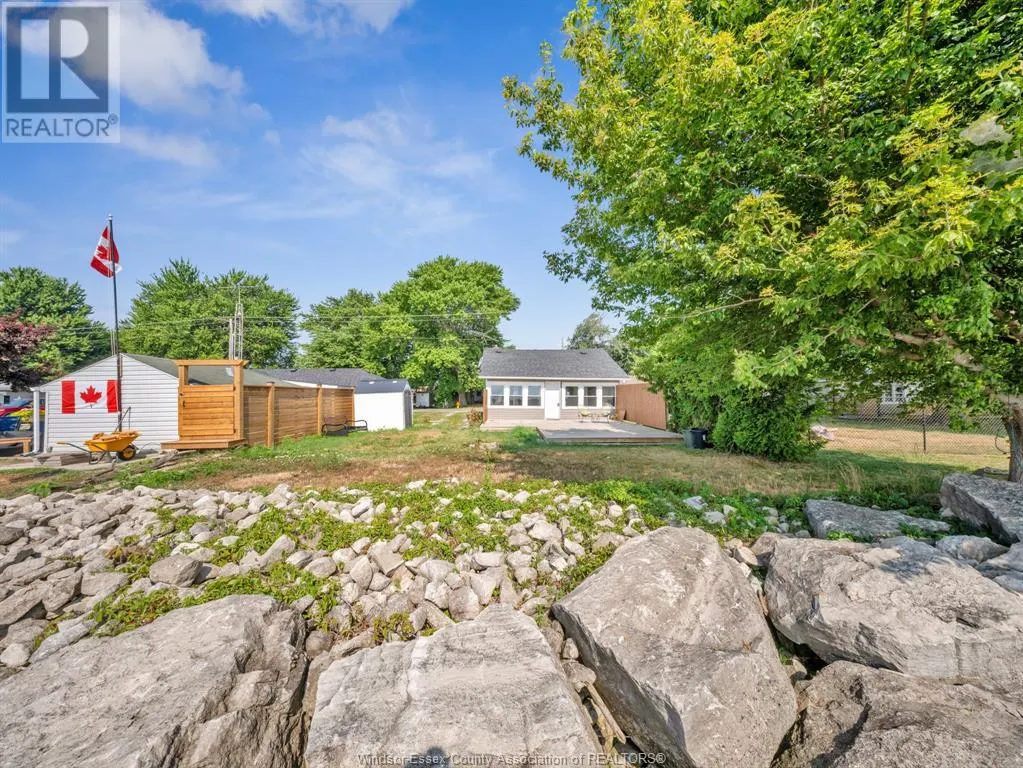 32 PULLEY ROAD