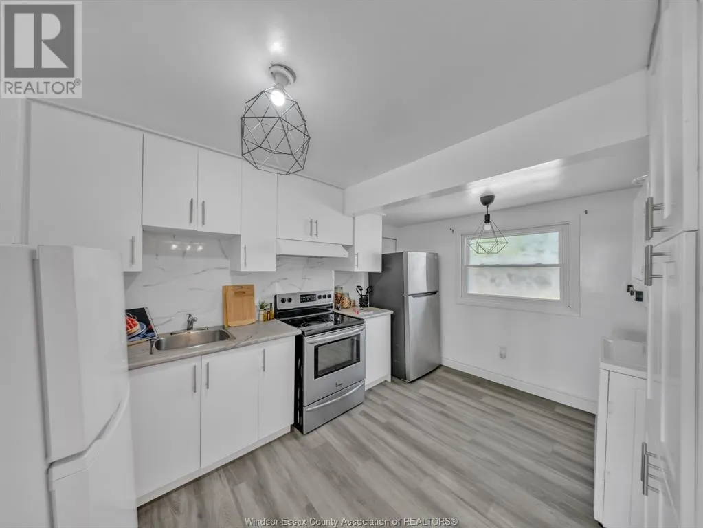 32 PULLEY ROAD