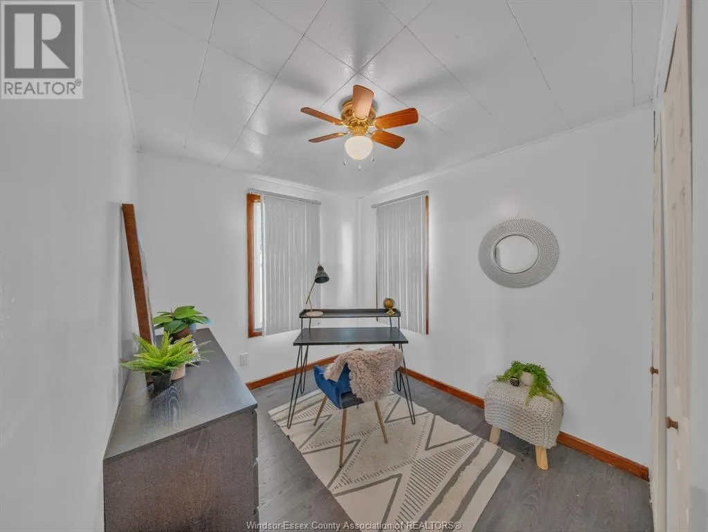 32 PULLEY ROAD