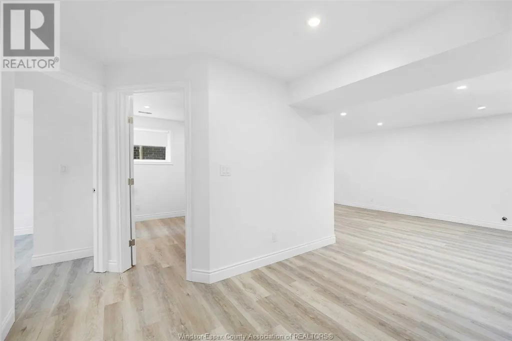 106 LAMBERT STREET