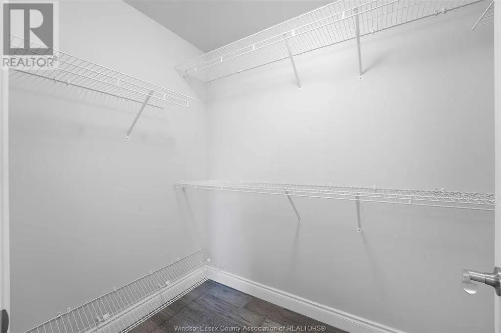 106 LAMBERT STREET