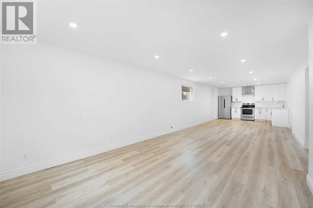 106 LAMBERT STREET