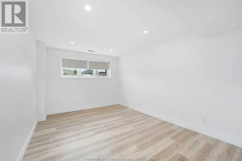 106 LAMBERT STREET