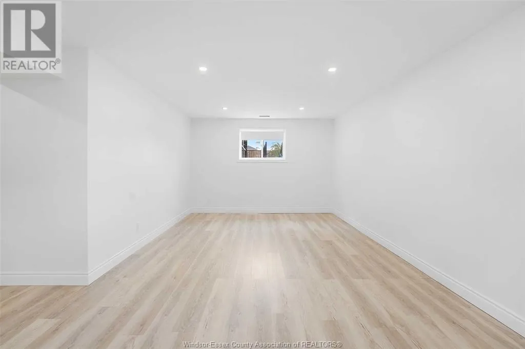 106 LAMBERT STREET