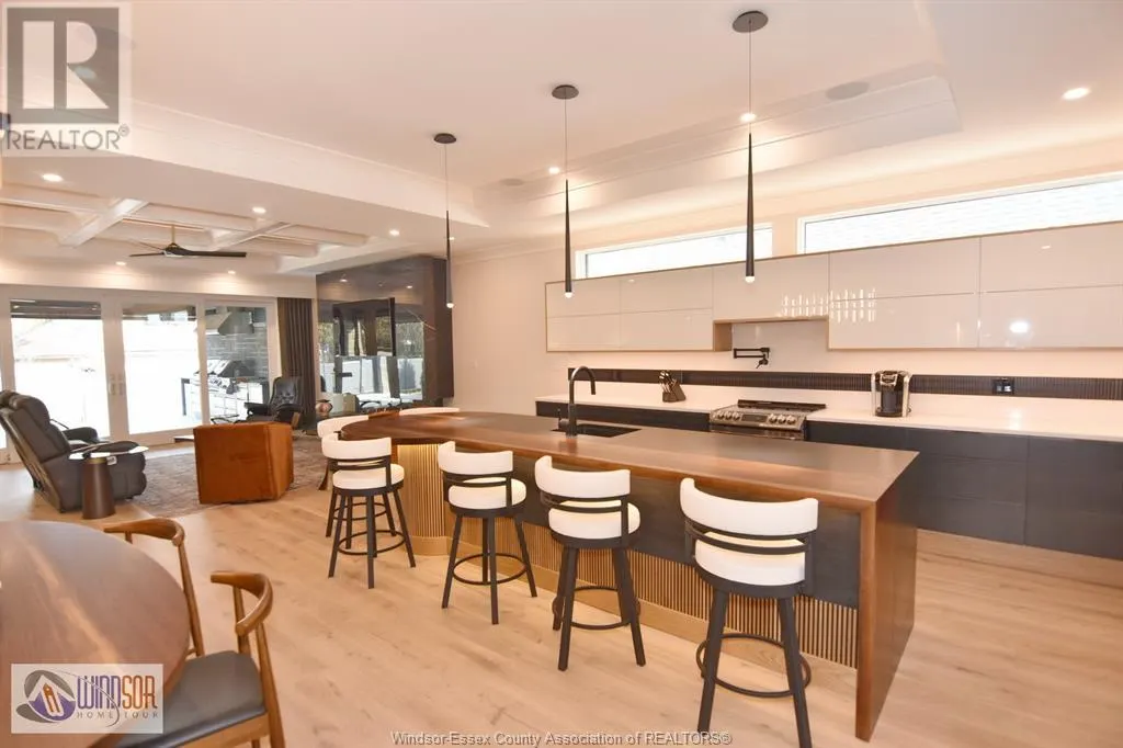 300 XAVIER CIRCLE