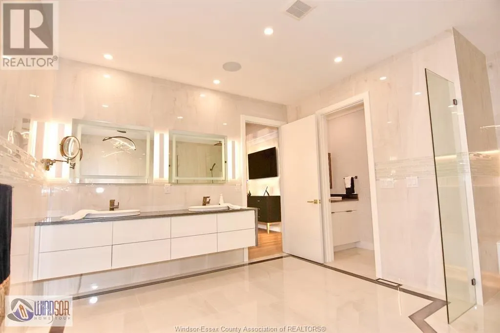 300 XAVIER CIRCLE