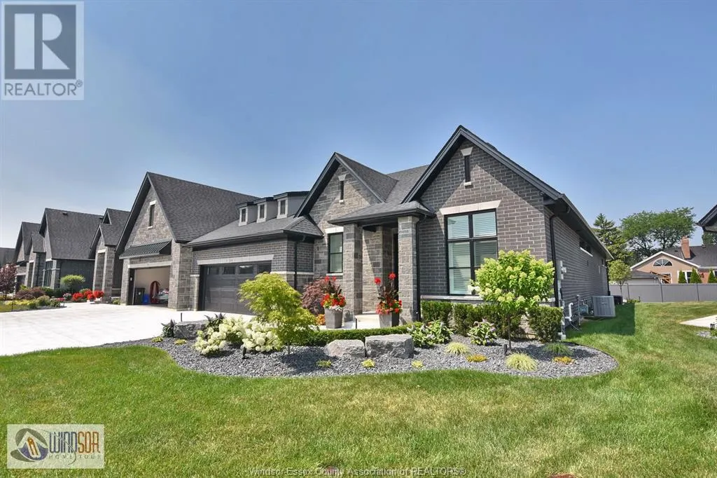 300 XAVIER CIRCLE