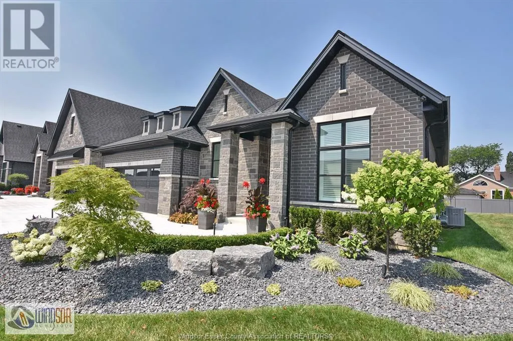 300 XAVIER CIRCLE