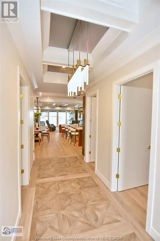 300 XAVIER CIRCLE