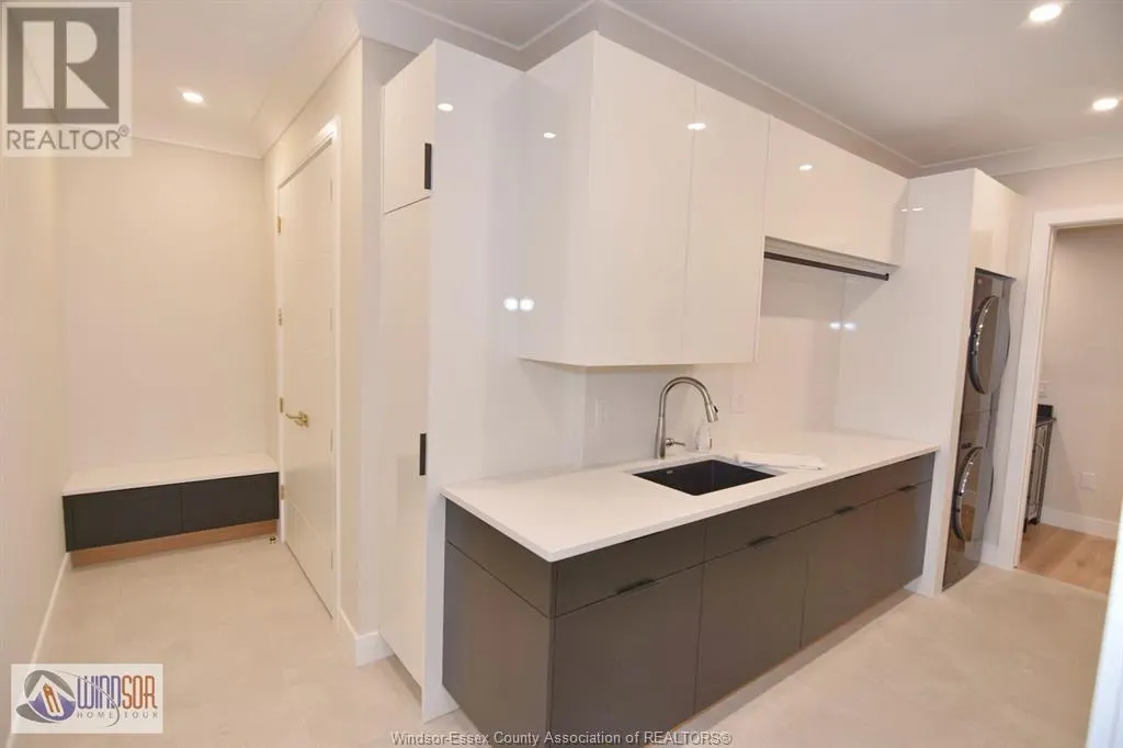 300 XAVIER CIRCLE